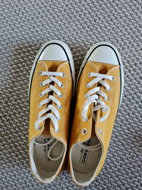 brand new converse shoes