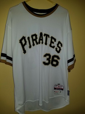 pirates jersey 2015