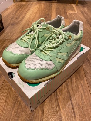 venta diadora chile