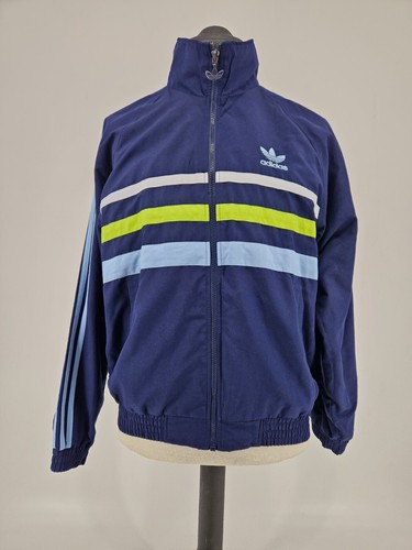 トップス vintage adidas decente track jer sey s-l400.jpg