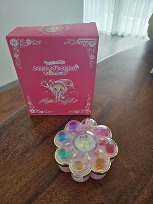 Zdjęcia przedmiotu od zweryfikowanego kupującego
