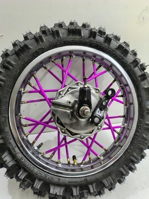 Picture 3