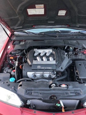 image 2 of engine