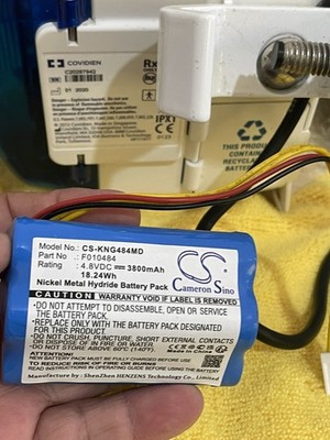 Photos de l'objet d'un acheteur vérifié