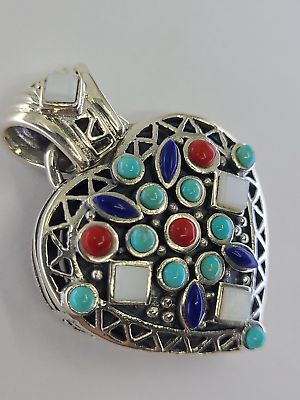 Sallys fine jewelry store