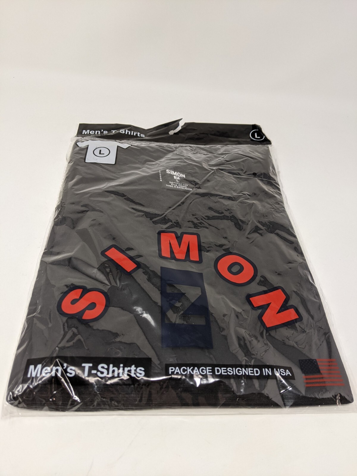 Tシャツ・カットソー ETMON Unbalance Shirring Strap TShirt, Black Black Veilance Frame T-Shirt | SVD