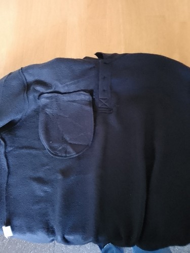 Foto dell'oggetto di un acquirente verificato