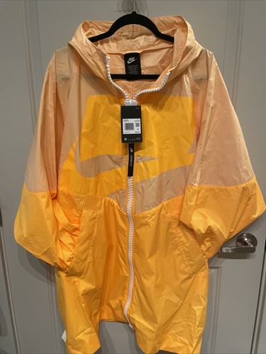 美品 NIKE WINDRUNNER TEAM ORANGE ウィンドランナー $_12.JPG?set_id=880000500F