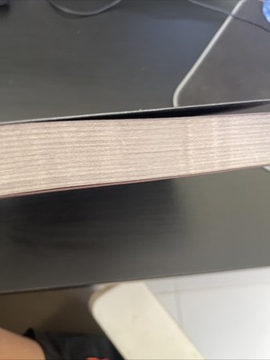 Objectfoto('s) van geverifieerde koper