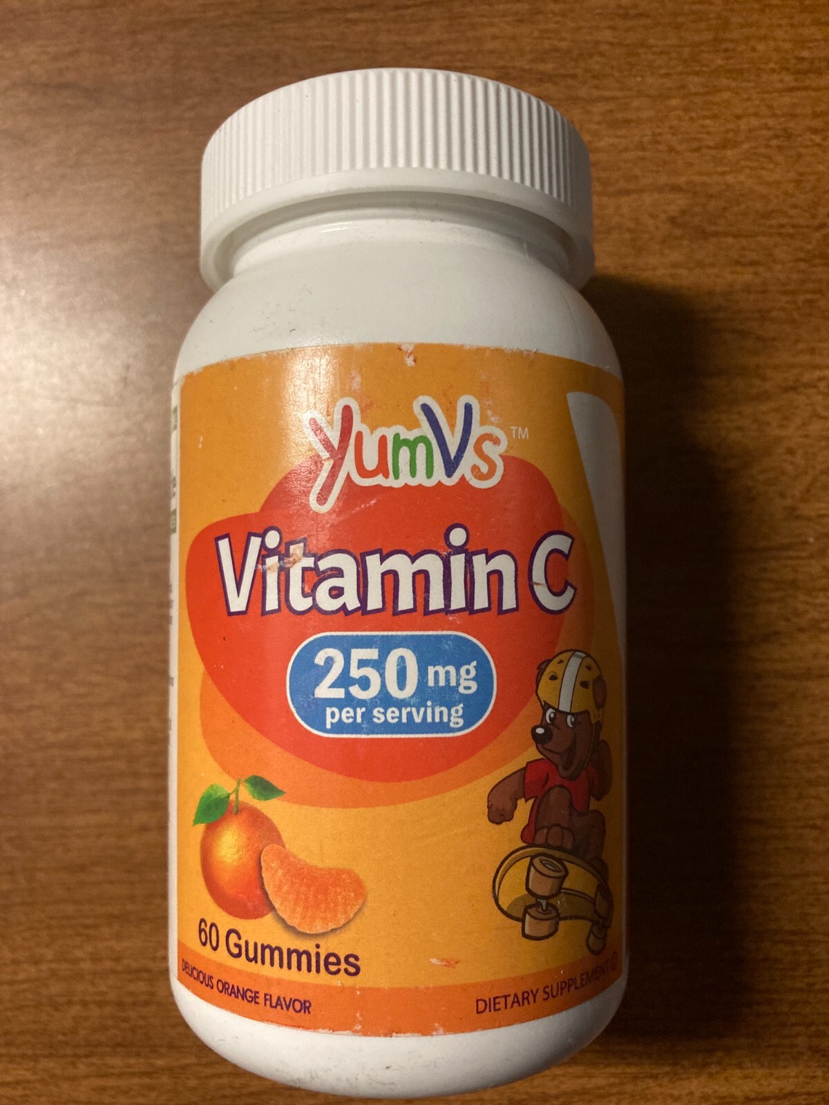 здоровый завтрак для школьника. здоровая еда для дошкольников. мармеладные витамины для детей. Solary kids vitamin. Maxler vitamin kids d3+k2 gummies, 90 жевательных пастилок.