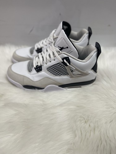 4s4ki 【NEMNEM】 4s4ki | TuneCore Japan