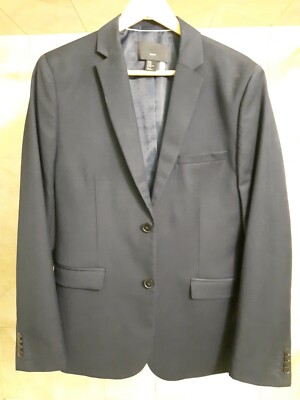 ebay Product