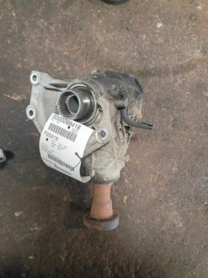 Used Transfer Case fits: FORD ESCAPE 13 14 15 16 17 18 19