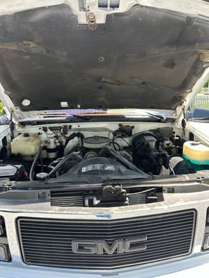 image 1 of engine