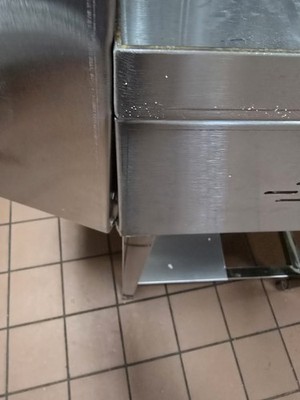 Objectfoto('s) van geverifieerde koper