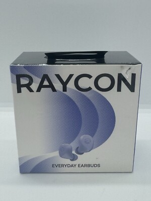 Raycon shipping sale