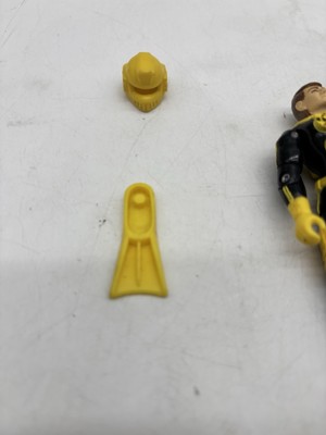 Picture 2