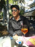 jaoud_it