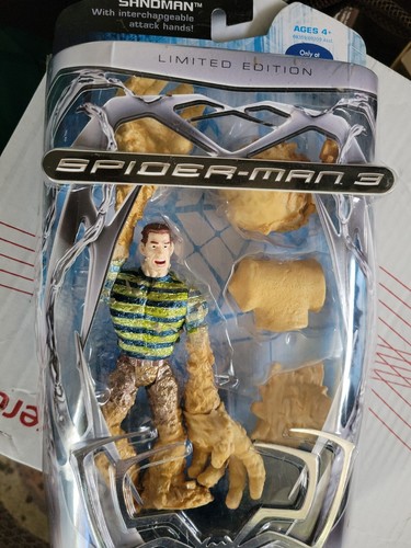 $_12.JPG?set_id=880000500F