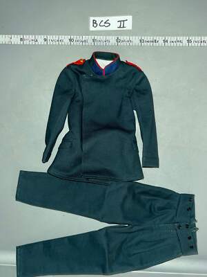 その他 QORANGE QOTOYS Tsarist Russia East Siber 7__07551.1708983751.jpg?c=2