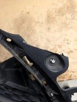 Mazda 6 GH 08-12 Blende für Nebelscheinwerfer Stoßstange Rechts Mazda 6 GH 08-12 31.05.2010 GDK5-50C11 gebraucht Vorschau 8