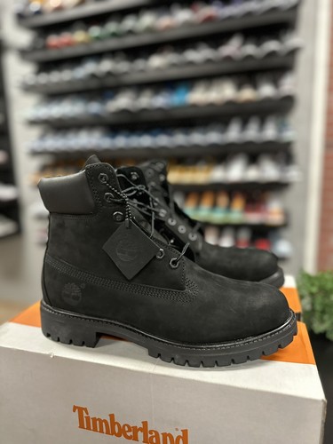 $_12.JPG?set_id=880000500F