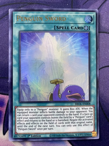 ホウオウ LEGEND ZX-Tole | Monster Wiki | Fandom