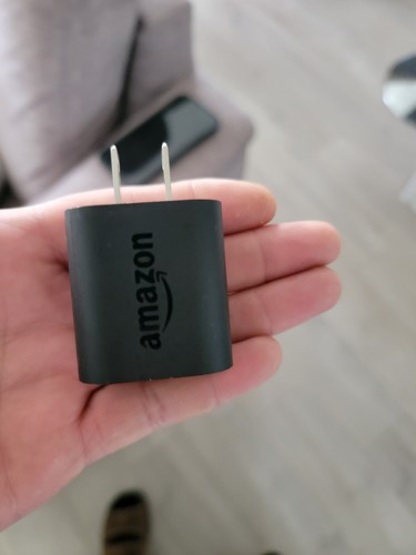 經驗證買家提供的物品圖片