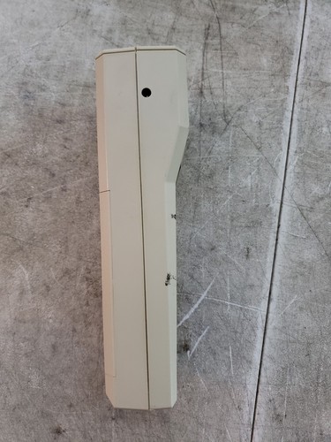 PHOENIX LIFELOC BREATHALYZER (ONLY)