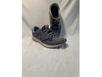 new balance boracay v3 kinderen grijs