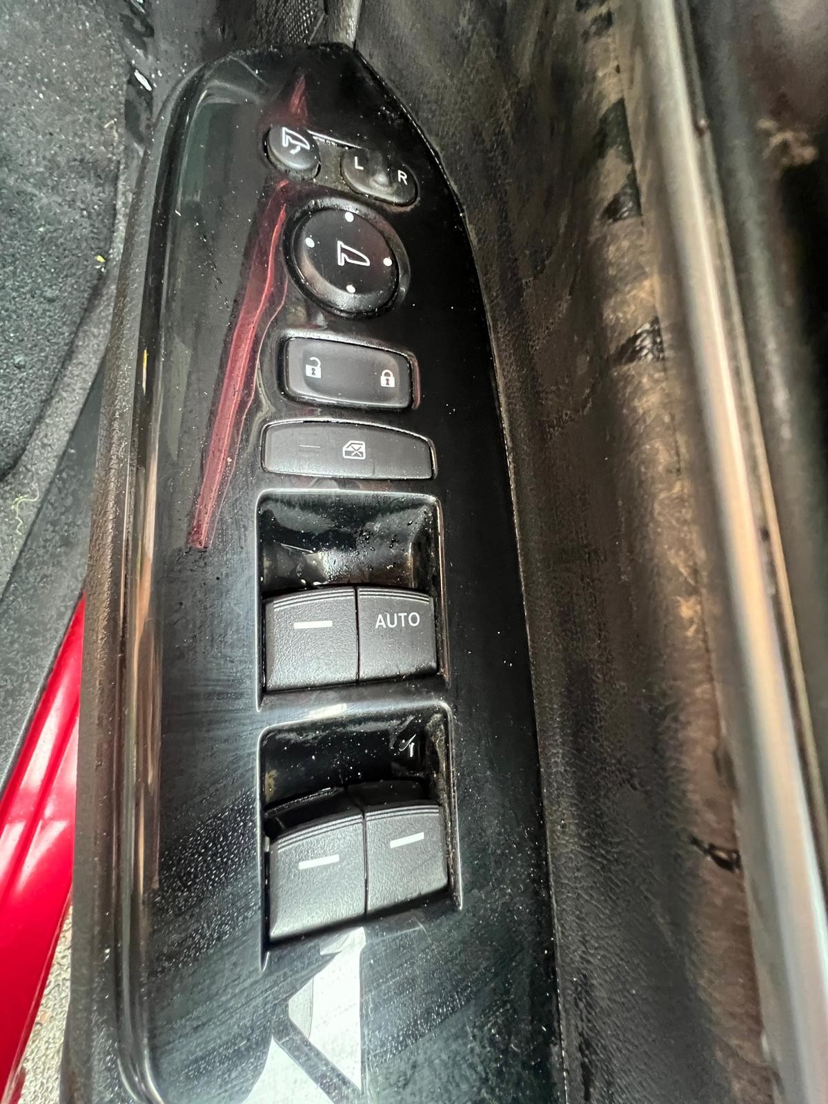 2023 Honda CR-V - thumbnail 7