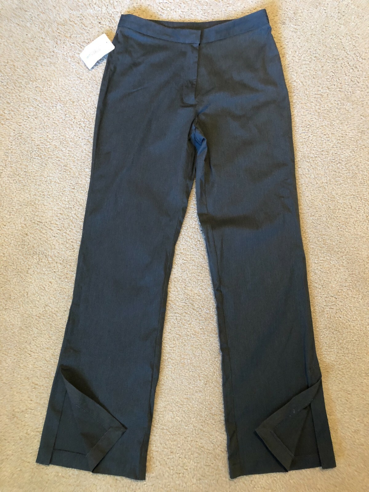 パンツ 00s multi pocket gimmick cargo pants 90s 00s multi pocket gimmick cargo pants 90s