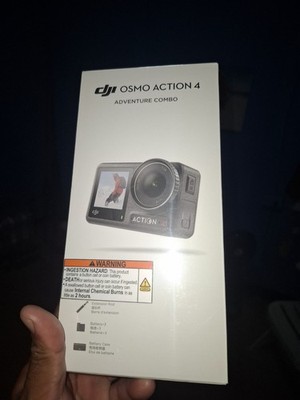 經驗證買家提供的物品圖片