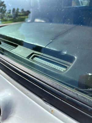 image 14 of exterior