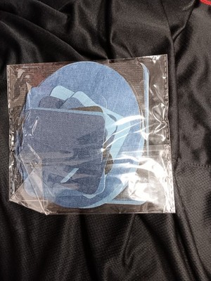 Photos de l'objet d'un acheteur vérifié