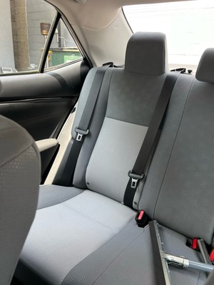 image 5 of interior