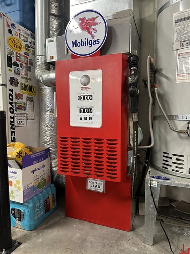 Artikelfoto(s) von einem verifizierten Käufer