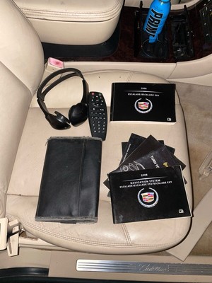 image 6 of interior