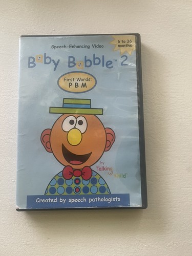 $_12.JPG?set_id=880000500F