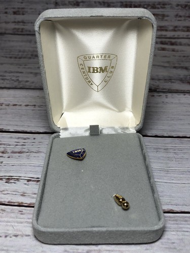 BMW シルバープレート ジャパン10周年記念 ドイツ75周年 999刻印