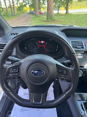 image 2 of interior