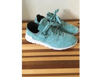 new balance ml1978 damen navy