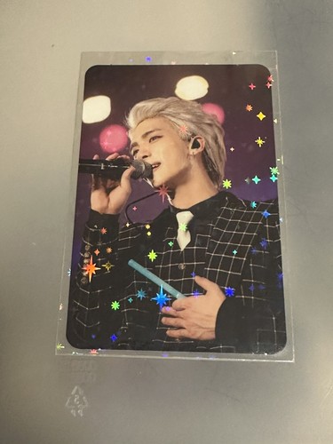 SHINee WORLD IV 2015 ジョンヒョン トレカ SHINee World 2015 ジョンヒョン トレカ - メルカリ