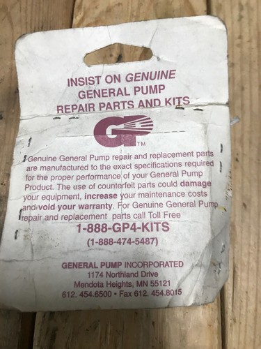 John Deere Relief Valve Kit Pt18522 Hr1250e 10xh 10xe 15xe 20xe 70-01099