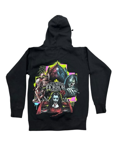 おくらいりHALLOWEEN2024 Pokémon TCG Halloween Trick Or Trade 2024 Darkrai #136/197