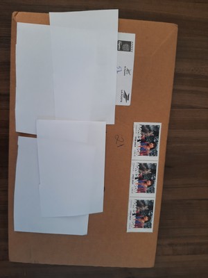 Photos de l'objet d'un acheteur vérifié