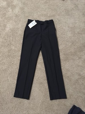 ebay Product