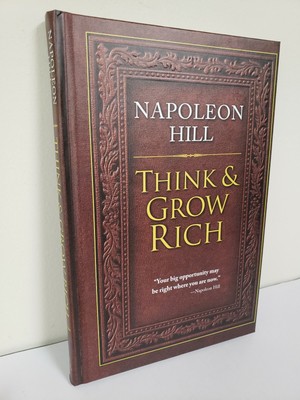 Best gifts ideas and gift inspiration for woman and man books