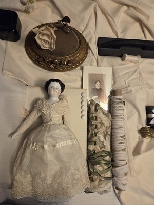 Foto dell'oggetto di un acquirente verificato