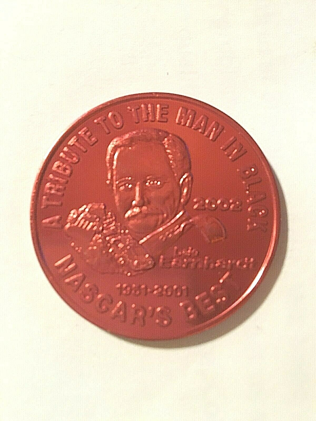 2002 (Krewe of Jefferson 